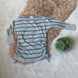 🪴 Planet Motherhood Top